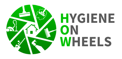 hygiene_on_wheels_logo